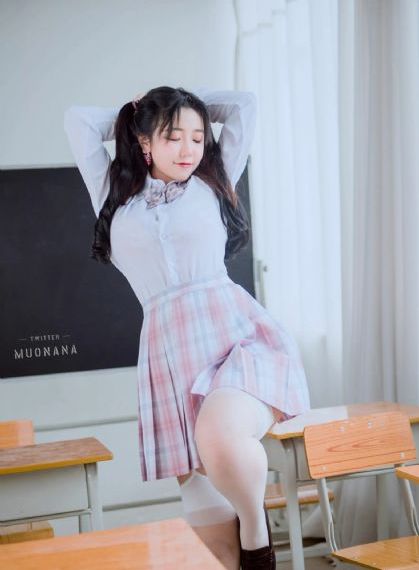 华丽的外出 电影