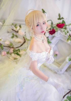 头脑特工队2