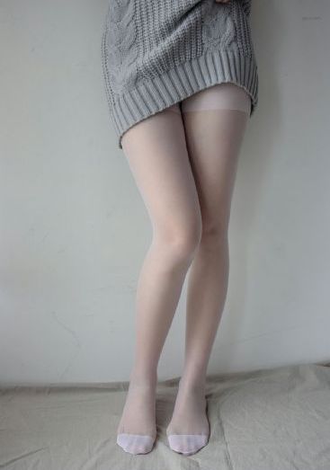 尿在里面h灌尿