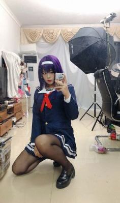 电视剧《背叛》免费观看