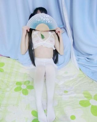 童子军大战僵尸