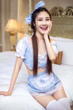 好姑娘11中汉字