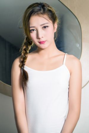 绯闻女孩第五季