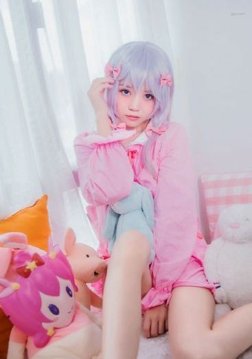 与狐说小说