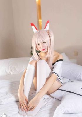 在线一区
