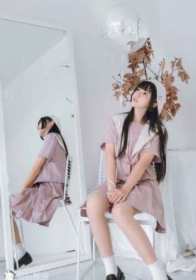 日本高清免费看
