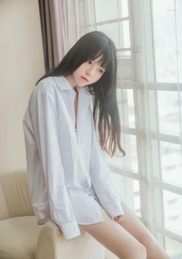 四虎影院免费看