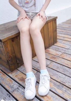 欧美大片aaaaa免费观看