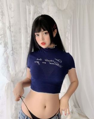 女士邀请函3