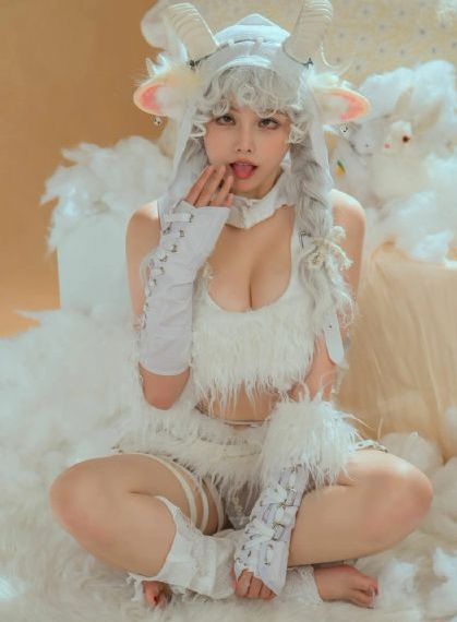 灿烂的转身在线观看
