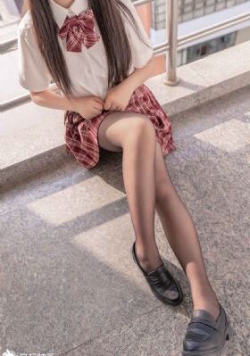 电影慈禧的秘密生活