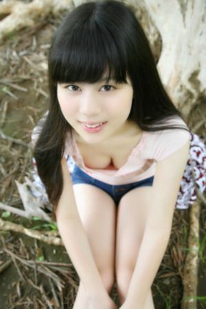 女老师电影
