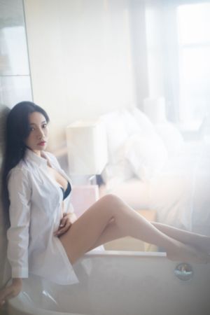 摄影部动漫第一季樱花动漫