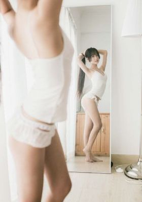 海边的秘密电视剧免费观看高清