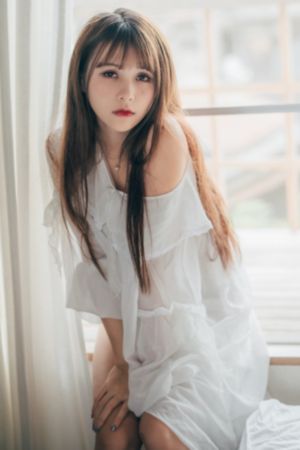 免费成人一级片