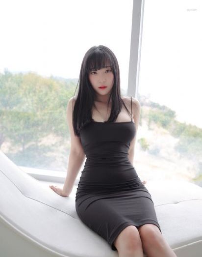泰剧电视剧