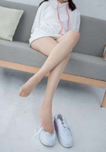 武庚纪 第三季 2019