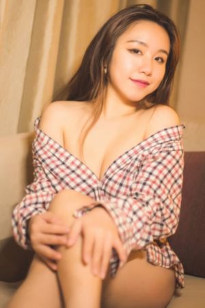 秘密花园完整版高清