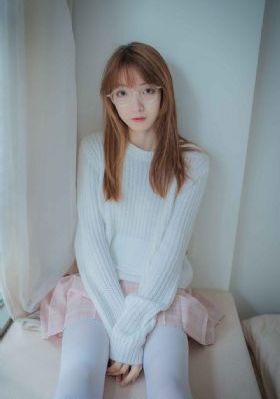 美剧女子监狱