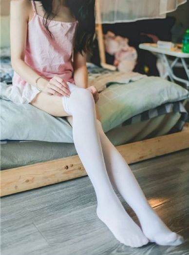 《沉默的真相》在线观看