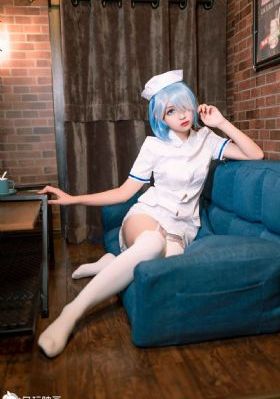 苹果影院
