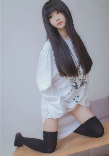 冤女复仇