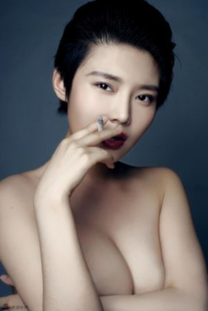韩国小姨子在线观看