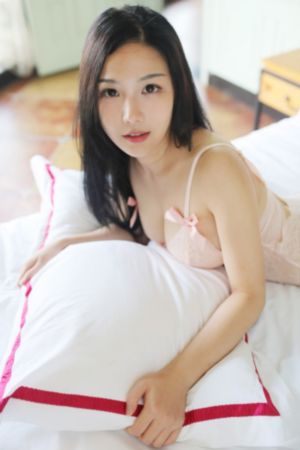 鬼父全集在线观看