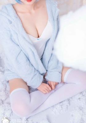 卿本佳人在线观看免费国语电影