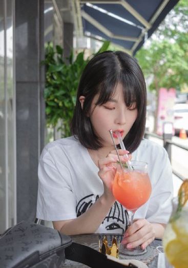 赛马娘第一季动漫免费观看