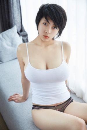义姐是不良人妈妈