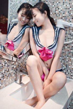 儿媳妇在线观看