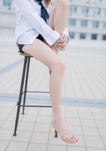 奈克瑟斯奥特曼