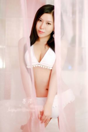 嫂子的特殊职业
