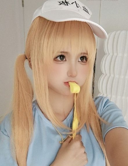 冰冷热带鱼在线观看