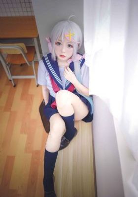 土匪电视剧大全免费观看