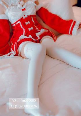 关于性电影