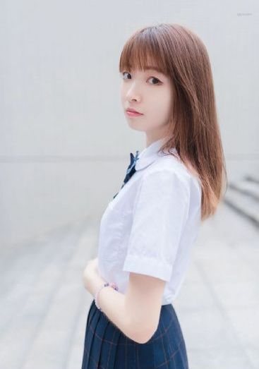 久久免费观看视频