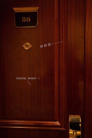 看了又看第三部免费观看电视剧