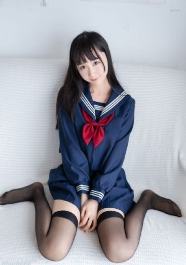 妻子韩国
