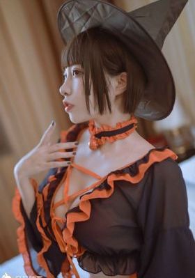 妈妈的朋友 韩国电影