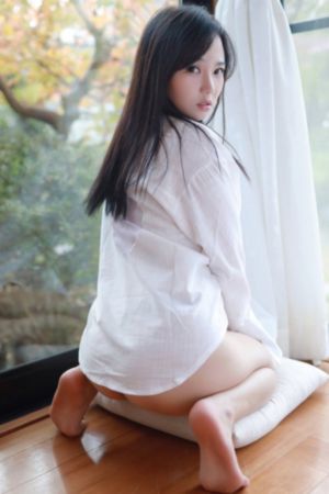 九尾狐传第二季