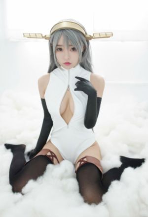 花火电视剧