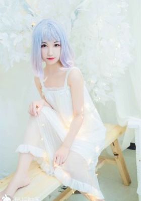 成年人在线看