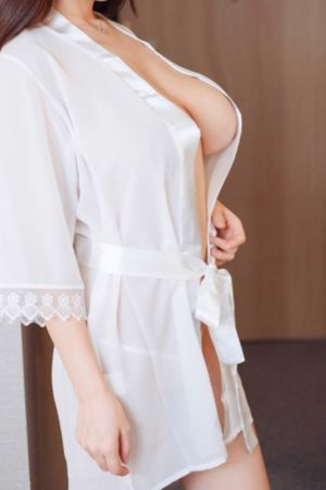 继承人