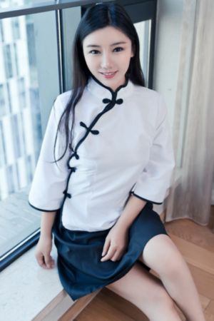 《夫妻的世界》