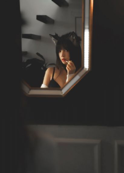男生桶女生机机