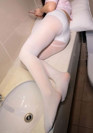酋长的女儿播放