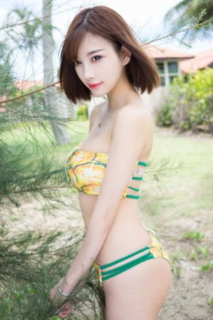 我的黑帮老大第二季