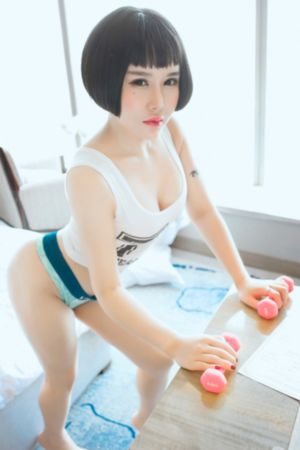 床伴泰剧在线观看